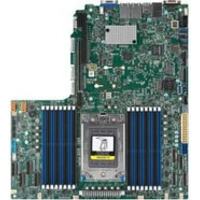 Supermicro MBD-H11SSW-NT