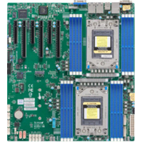 Supermicro MBD-H12DSI-N6-B