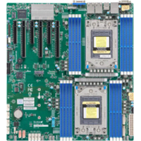 Supermicro MBD-H12DSI-NT6-B