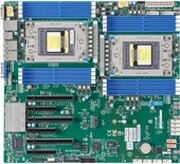 Supermicro MBD-H12DSI-NT6-O фото