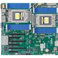 Supermicro MBD-H12DSI-NT6-O