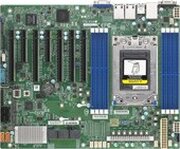 Supermicro MBD-H12SSL-C-O фото