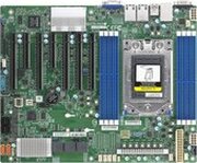 Supermicro MBD-H12SSL-CT-O фото