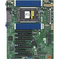 Supermicro MBD-H12SSL-I-B