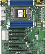 Supermicro MBD-H12SSL-NT-B фото