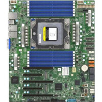 Supermicro MBD-H13SSL-N-B