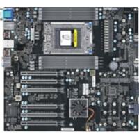 Supermicro MBD-M12SWA-TF