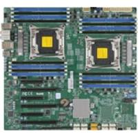 Supermicro MBD-X10DAI-O