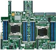 Supermicro MBD-X10DGQ-O-P фото