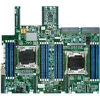 Supermicro MBD-X10DGQ-O-P