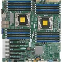 Supermicro MBD-X10DRC-T4+-O