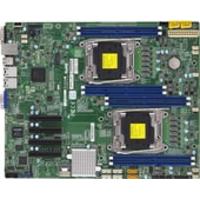 Supermicro MBD-X10DRD-i