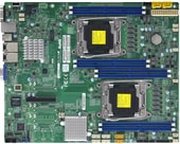 Supermicro MBD-X10DRD-L-O фото