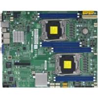 Supermicro MBD-X10DRD-L-O