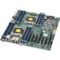 Supermicro MBD-X10DRH-ILN4-O