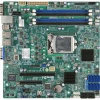 Supermicro MBD-X10SL7-F-O