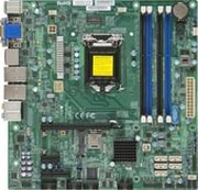 Supermicro MBD-X10SLQ-O фото