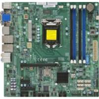 Supermicro MBD-X10SLQ-O