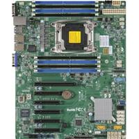 Supermicro MBD-X10SRI-F-B