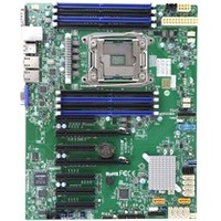 Supermicro MBD-X10SRL-F-O