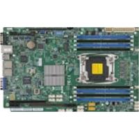 Supermicro MBD-X10SRW-F