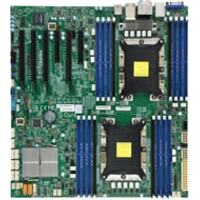 Supermicro MBD-X11DAI-N-B