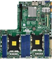 Supermicro MBD-X11DDW-L-O фото