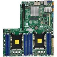 Supermicro MBD-X11DDW-L-O