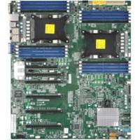 Supermicro MBD-X11DPG-QT