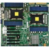 Supermicro MBD-X11DPH-I-B