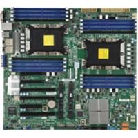 Supermicro MBD-X11DPH-TQ-O