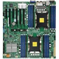 Supermicro MBD-X11DPi-N