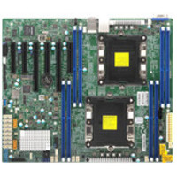 Supermicro MBD-X11DPL-i-O