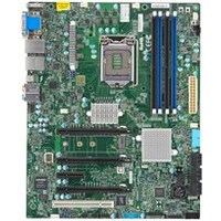 Supermicro MBD-X11SAT-F-O