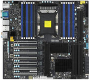 Supermicro MBD-X11SPA-T-B фото