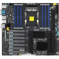 Supermicro MBD-X11SPA-T-B