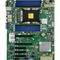 Supermicro MBD-X11SPi-TF-B