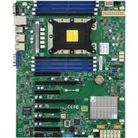 Supermicro MBD-X11SPL-F-O