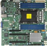 Supermicro MBD-X11SPM-F-O фото