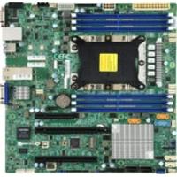 Supermicro MBD-X11SPM-TF-O