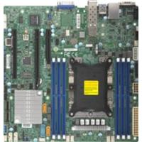 Supermicro MBD-X11SPM-TPF