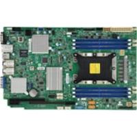 Supermicro MBD-X11SPW-CTF