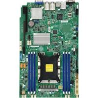 Supermicro MBD-X11SPW-TF-O