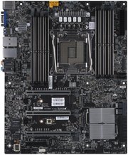 Supermicro MBD-X11SRA-F-O фото