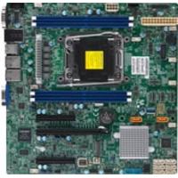 Supermicro MBD-X11SRM-VF-O