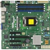 Supermicro MBD-X11SSM