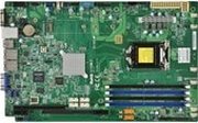 Supermicro MBD-X11SSW-F фото