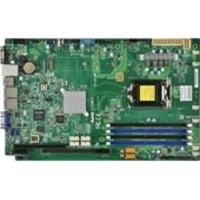 Supermicro MBD-X11SSW-F