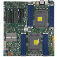 Supermicro MBD-X12DAI-N6-B