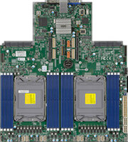 Supermicro MBD-X12DDW-A6-B фото